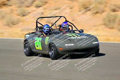 media/Jan-29-2025-Open Track Racing (Wed) [[4d1025e356]]/1230-1pm/